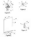 Fig. 02 - METHODS FOR MAKING AND USING A VIAL SHIELDING CONVENIENCE KIT