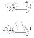 Fig. 03 - METHODS FOR MAKING AND USING A VIAL SHIELDING CONVENIENCE KIT