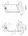 Fig. 04 - METHODS FOR MAKING AND USING A VIAL SHIELDING CONVENIENCE KIT