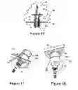 Fig. 07 - METHODS FOR MAKING AND USING A VIAL SHIELDING CONVENIENCE KIT