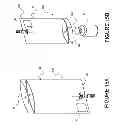 Fig. 09 - METHODS FOR MAKING AND USING A VIAL SHIELDING CONVENIENCE KIT