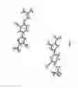 Fig. 07 - PROCESS FOR THE PREPARATION OF FEBUXOSTAT POLYMORPHS
