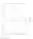 Fig. 04 - Systems and Methods for Printing Blank Packaging Cartons That are Die Cut and Creased Prior to Entering Printing Process