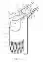 Fig. 04 - Apple and Fruit Harvester