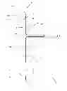 Fig. 01 - Spinning point of a spinning machine and method for the operation of the same