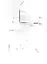 Fig. 06 - Spinning point of a spinning machine and method for the operation of the same