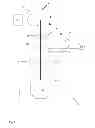 Fig. 08 - Spinning point of a spinning machine and method for the operation of the same