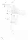Fig. 10 - Spinning point of a spinning machine and method for the operation of the same
