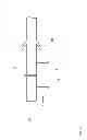 Fig. 13 - Spinning point of a spinning machine and method for the operation of the same