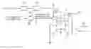 Fig. 01 - Gas turbine system with injection water pressurization passage