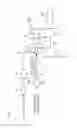 Fig. 02 - Gas turbine system with injection water pressurization passage