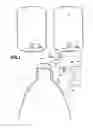 Fig. 03 - DEVICE AND A METHOD FOR FEEDING A ROCKET ENGINE PROPULSION CHAMBER