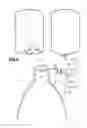 Fig. 05 - DEVICE AND A METHOD FOR FEEDING A ROCKET ENGINE PROPULSION CHAMBER