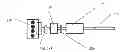 Fig. 01 - Method of controlling an exhaust gas temperature of an internal combustion engine