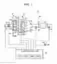 Fig. 02 - Air-fuel ratio control device for internal combustion engine