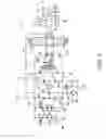 Fig. 04 - Hydraulic drive system