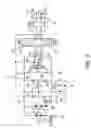 Fig. 06 - Hydraulic drive system