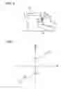 Fig. 07 - Hydraulic drive system