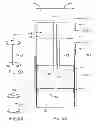 Fig. 06 - SYSTEM AND METHOD FOR ELECTRICALLY-COUPLED THERMAL CYCLE