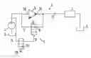 Fig. 01 - Hydraulic system