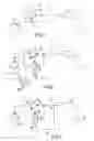 Fig. 02 - Hydraulic system