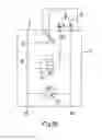 Fig. 06 - Hydraulic system