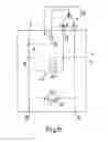 Fig. 07 - Hydraulic system