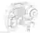 Fig. 01 - Brake control apparatus