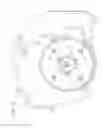 Fig. 04 - Brake control apparatus
