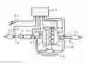 Fig. 01 - Control device for turbocharged diesel engine