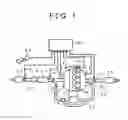 Fig. 02 - Control device for turbocharged diesel engine