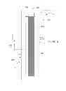 Fig. 08 - Systems and methods for water reclamation and ethanol distillation