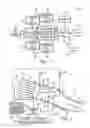 Fig. 02 - System and method for controlled fuel blending in gas turbines