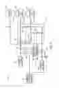 Fig. 03 - System and method for controlled fuel blending in gas turbines