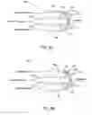 Fig. 06 - Nozzle system and method for starting and operating gas turbines on low-Btu fuels