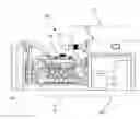 Fig. 01 - Aftertreatment Module and Method of Assembly