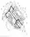 Fig. 03 - Aftertreatment Module and Method of Assembly