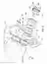 Fig. 04 - Aftertreatment Module and Method of Assembly