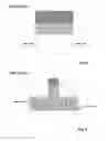 Fig. 02 - Method for cryogenic cooling of an NMR detection system with the assistance of a container filled with a cryogenic fluid