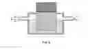 Fig. 07 - Method for cryogenic cooling of an NMR detection system with the assistance of a container filled with a cryogenic fluid