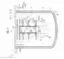 Fig. 03 - Cryopump and method for vacuum pumping non-condensable gas