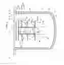 Fig. 05 - Cryopump and method for vacuum pumping non-condensable gas