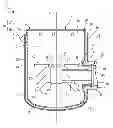 Fig. 01 - Cryopump and vacuum pumping method
