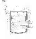 Fig. 04 - Cryopump and vacuum pumping method