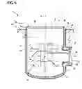 Fig. 07 - Cryopump and vacuum pumping method