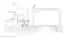 Fig. 01 - Apparatus and Method for Electrical Transport Refrigeration in a Tractor-Trailer System