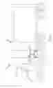 Fig. 02 - Apparatus and Method for Electrical Transport Refrigeration in a Tractor-Trailer System
