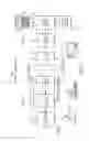 Fig. 03 - Apparatus and Method for Electrical Transport Refrigeration in a Tractor-Trailer System