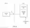 Fig. 05 - Apparatus and Method for Electrical Transport Refrigeration in a Tractor-Trailer System