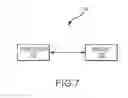 Fig. 08 - Apparatus and Method for Electrical Transport Refrigeration in a Tractor-Trailer System